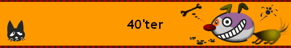 40'ter