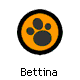Bettina