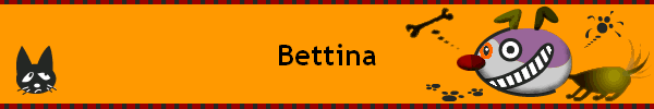 Bettina