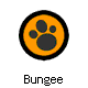 Bungee