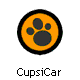 CupsiCar