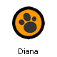 Diana