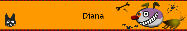 Diana