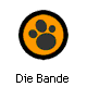 Die Bande