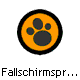 Fallschirmspr...
