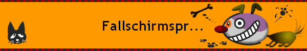 Fallschirmspr...