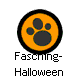 Fasching- 
 Halloween