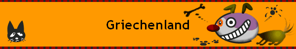Griechenland