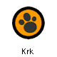 Krk