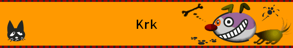 Krk