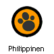 Philippinen