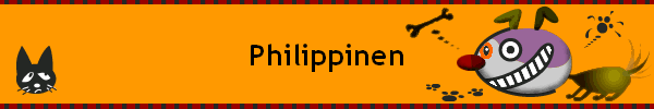 Philippinen