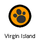 Virgin Island