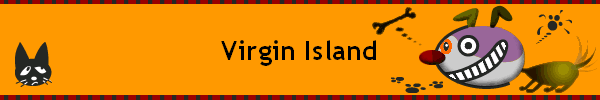 Virgin Island