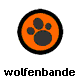 wolfenbande