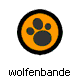 wolfenbande